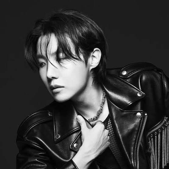 J-Hope