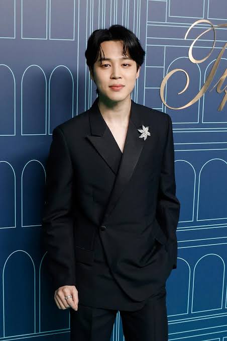 Jimin