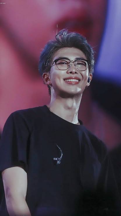 RM